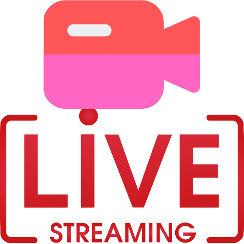 Double Penetration Live